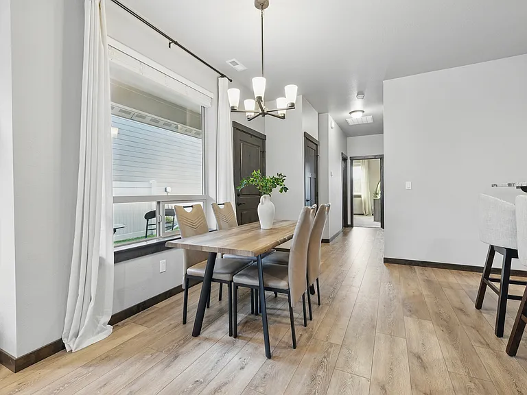 8510 N Snowflake Ln — Photo 23