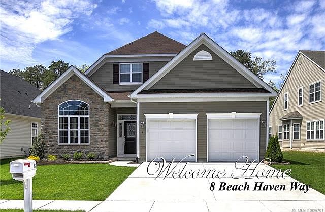 1st image of 8 Beach Haven Way