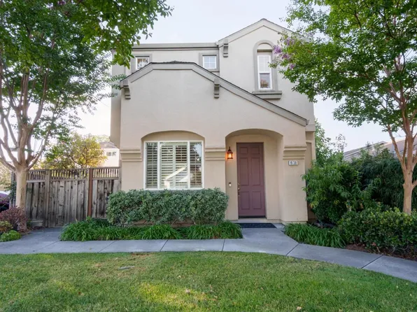 1638 E San Antonio St, San Jose, CA 95116