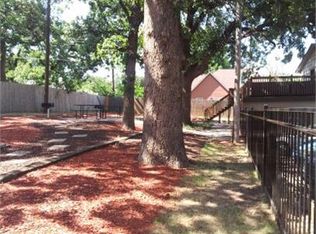 715 N Rockwell Ave APT A, Oklahoma City, OK 73127