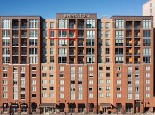 (Undisclosed Address), Duluth, MN 55802