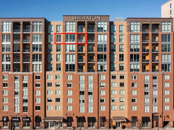 (undisclosed Address), Duluth, MN 55802