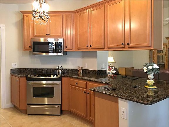 4th image of 5570 Dominica St