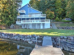 4916 Weber Rd, Snohomish, WA 98290