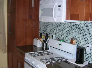 25809 Marguerite Pkwy APT 202, Mission Viejo, CA 92692