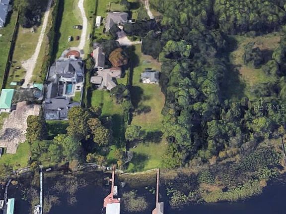 3rd image of 9317 Winter Garden Vineland Rd