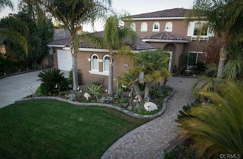 2nd image of 22924 Banbury Ct