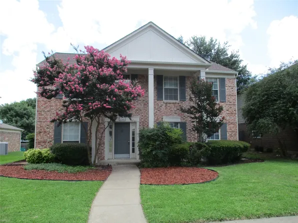 1360 Boyd St, Cedar Hill, TX 75104