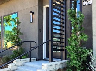 289 W 8th St, San Pedro, CA 90731