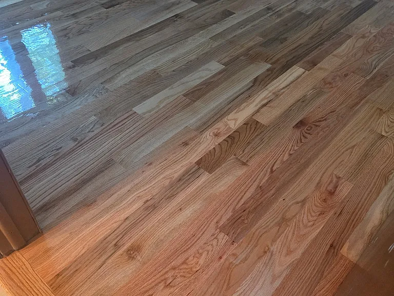 Cedar Ave — Photo 15