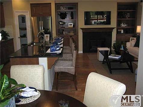 2nd image of 2214 Laramie Way #271