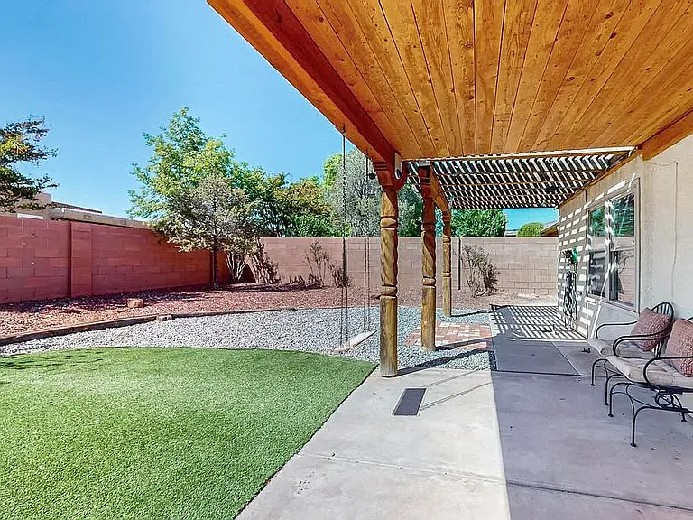 10251 Rempas Dr NW — Photo 13