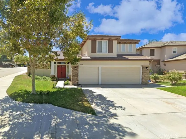 18304 Avocet Ct, Canyon Country, CA 91387