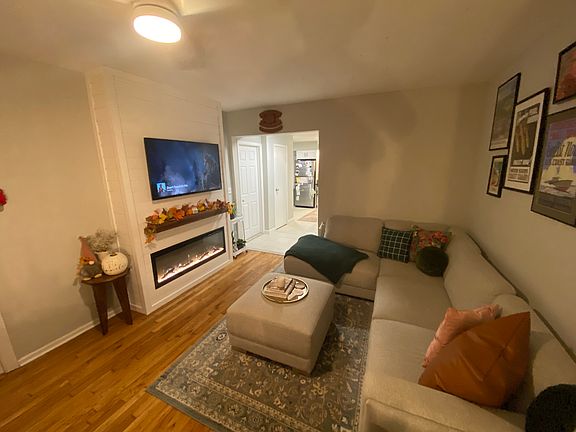 5th image of 63 Sherman Pl Basement Be