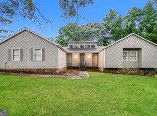 3306 Anvil Block Rd, Ellenwood, GA 30294