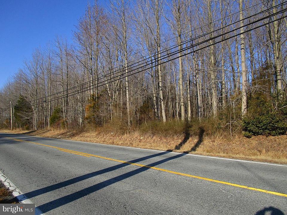 2nd image of 592 Blue Ball Rd
