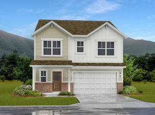 584 Emerson Ln, Westmoreland, TN 37186