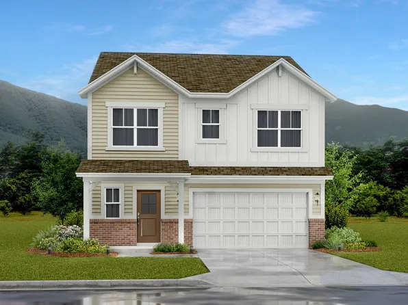 584 Emerson Ln, Westmoreland, TN 37186