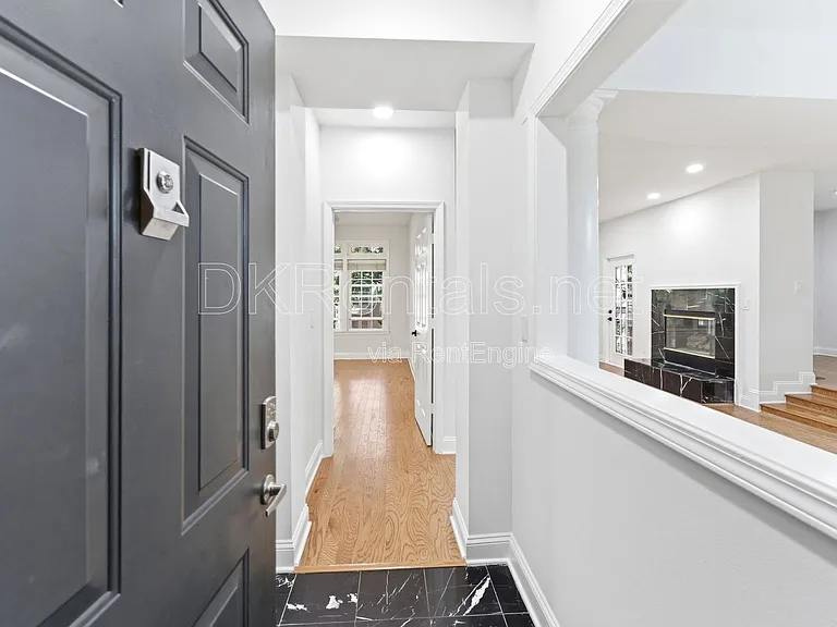 220 Renaissance Pkwy NE #2111 — Photo 1