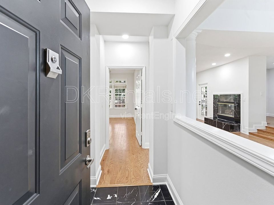 1st image of 220 Renaissance Pkwy NE APT 2111