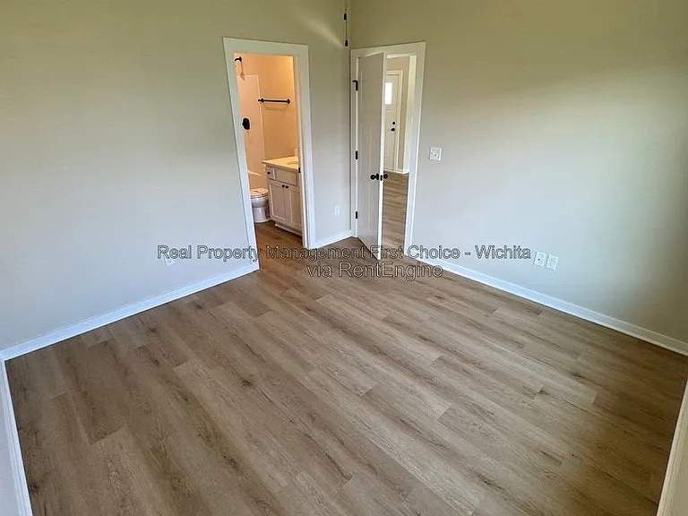 12465 W Blanford St — Photo 15