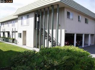2023 Sierra Rd, Concord, CA 94518