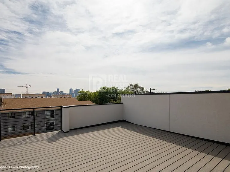 2415 N Decatur St — Photo 21