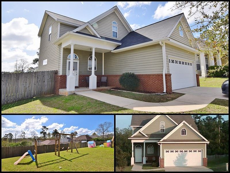 1st image of 2634 Heathrow Dr
