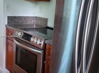 4103 Riverside Dr APT 1, Pompano Beach, FL 33065