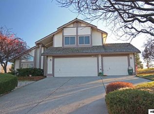 820 Lampe Rd, Reno, NV 89511