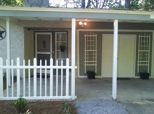 1518 Orange Grove Rd, Charleston, SC 29407