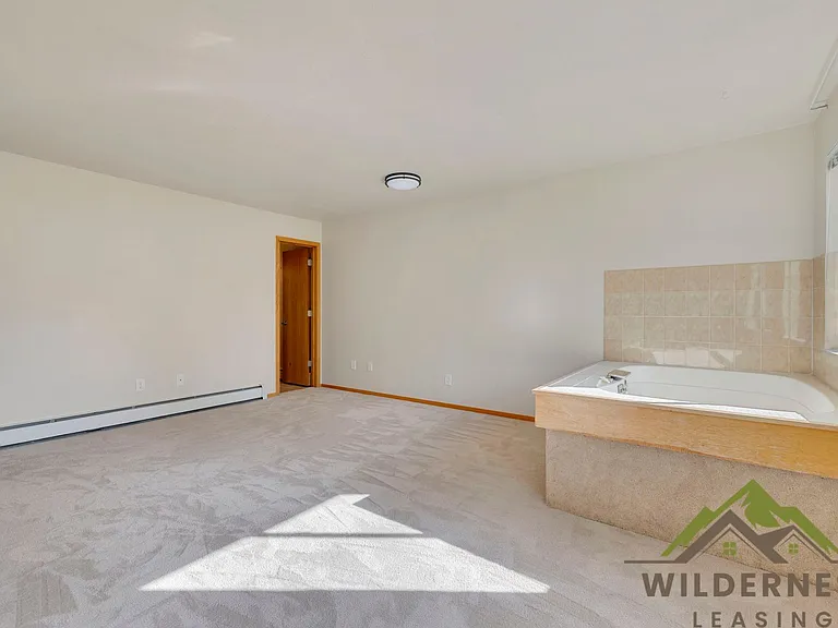749 Lagoon Dr #749 — Photo 10