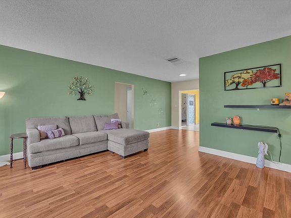 5th image of 4623 NW 46th Street