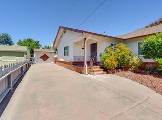 250 Begier Ave #250, San Leandro, CA 94577