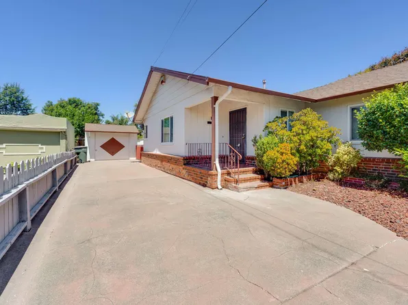250 Begier Ave #250, San Leandro, CA 94577