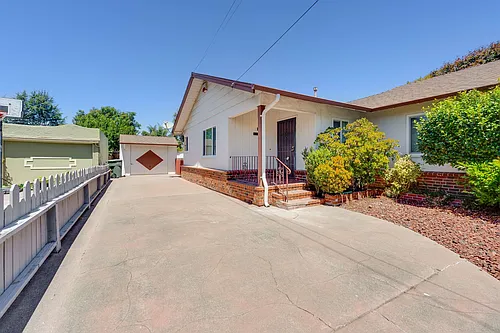 250 Begier Ave #250 Photo 1