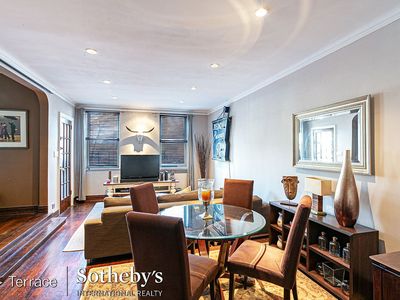 7540 Austin St APT 1AR, Forest Hills, NY, 11375