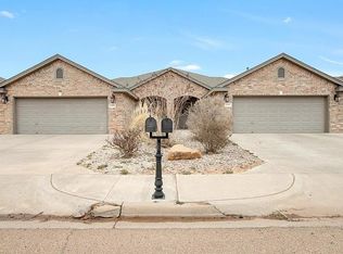 6306 79th St #1, Lubbock, TX 79424