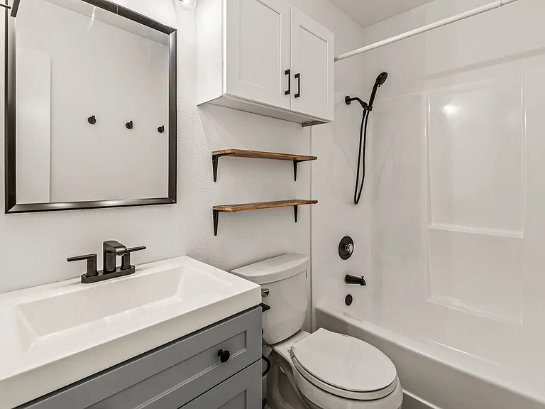5107 La Cuenta Dr — Photo 18