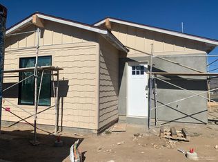 210 Pinon St #18, Tehachapi, CA 93561