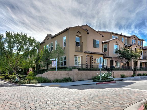 2nd image of 184 Playa Cir