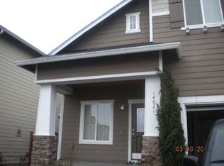 14021 11th Pl W, Lynnwood, WA