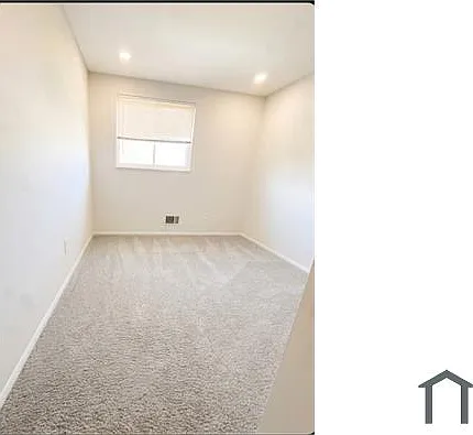 114 Drexel Dr — Photo 4