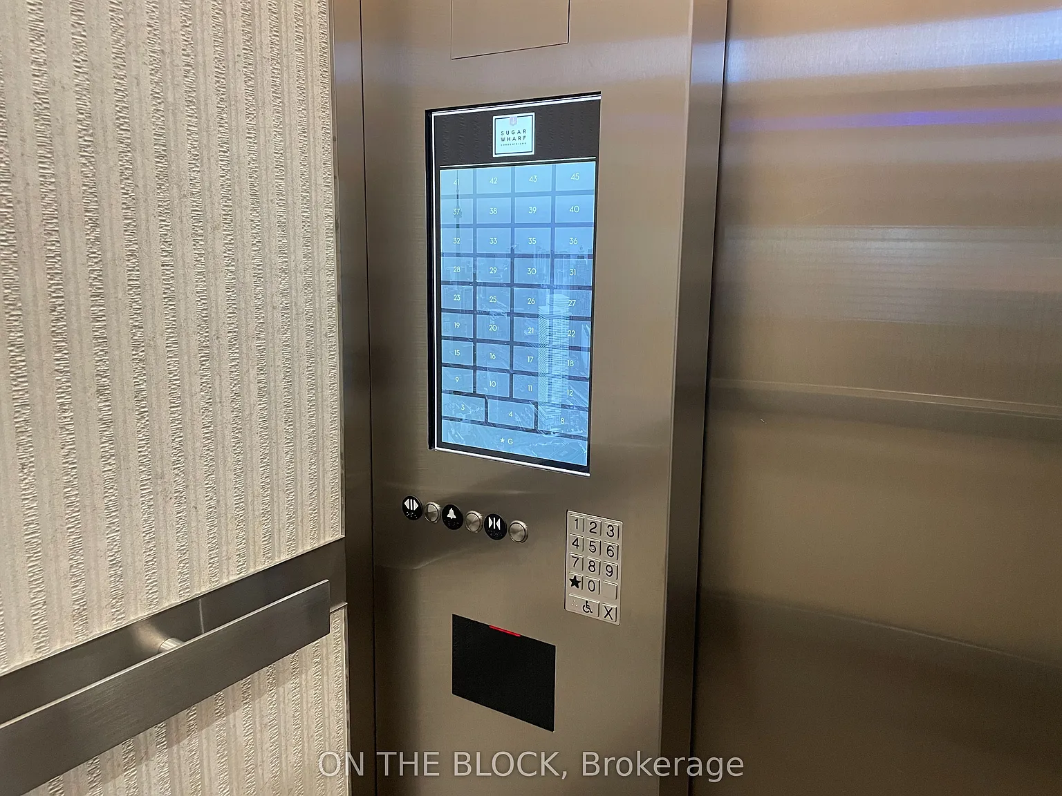 1 bed, $2,400 — Photo 3