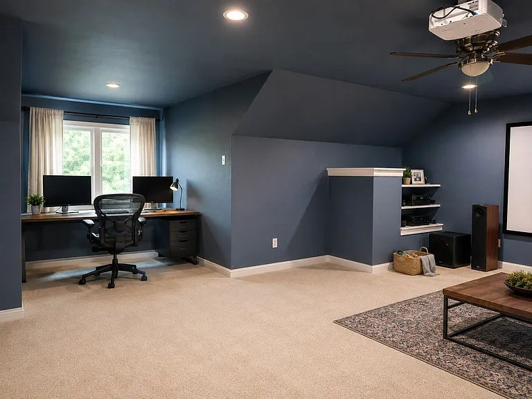 1129 Castle Path — Photo 26