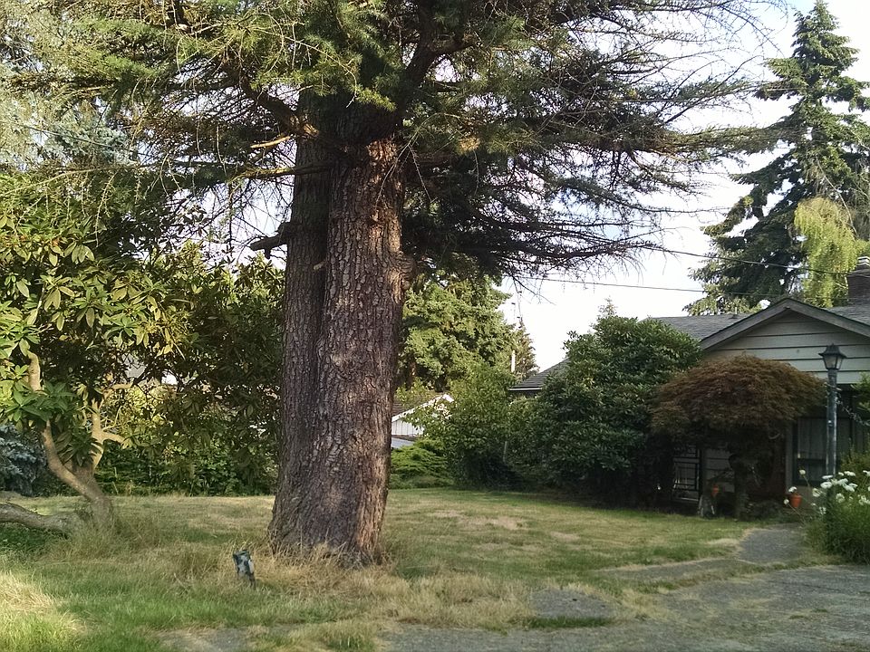 1st image of 10549 NE 25th St
