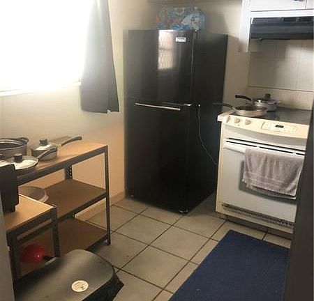 3rd image of 5061 W Oakland Park Blvd #302
