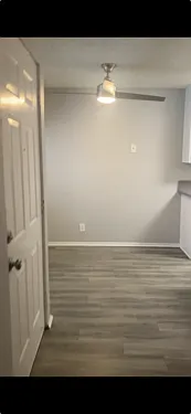 * 1000 Gift at move-in look and Lease* 1-Bedroom 1-Bathroom in Highland Park must move-in by 8/21... — Photo 3