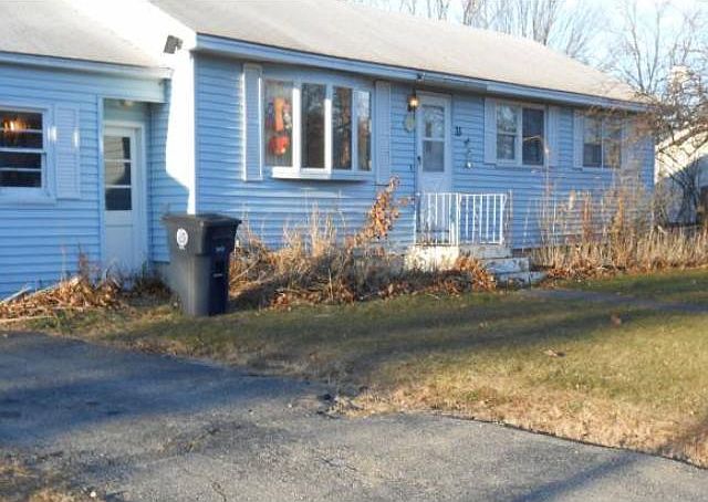 2nd image of 33 Seminole Dr