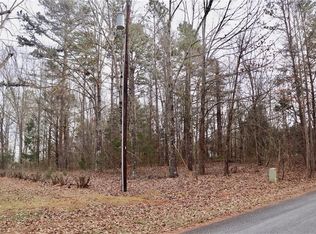 0 Little Creek Dr, Yadkinville, NC 27055